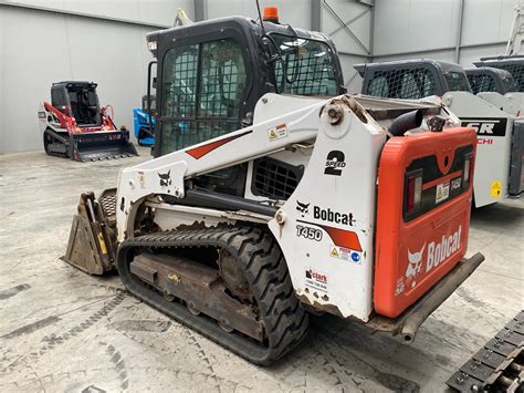 2017 bobcat t450|2017 bobcat t450 for sale.